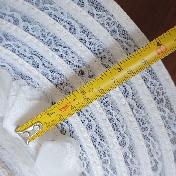 Hat - Picture 7 of 16